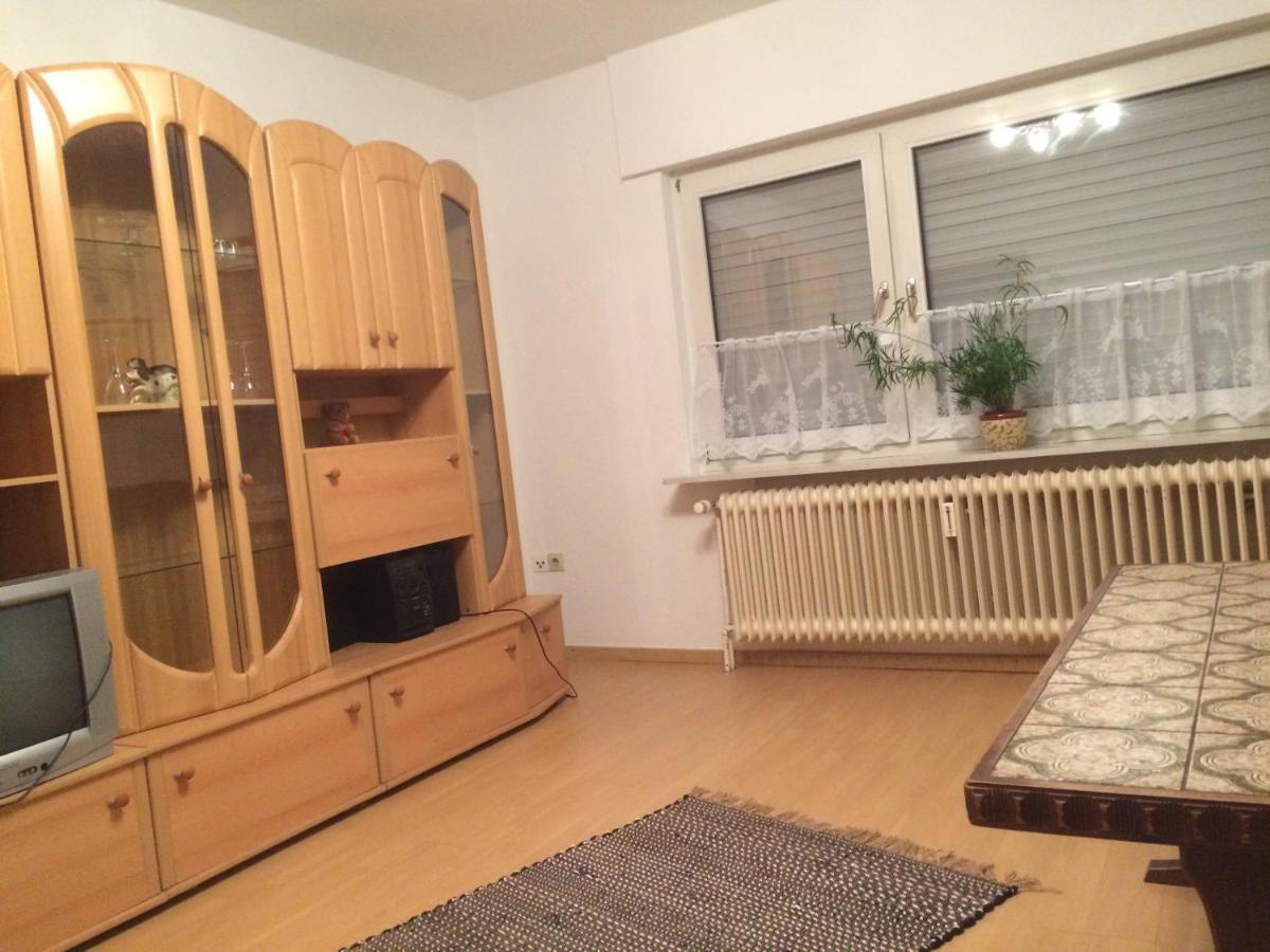 Hotel Ponnies Haus Surwold Esterno foto